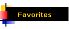 Favorites