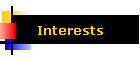 Interests